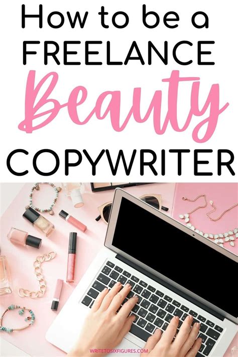 beauty copywriter|freelance beauty writing.